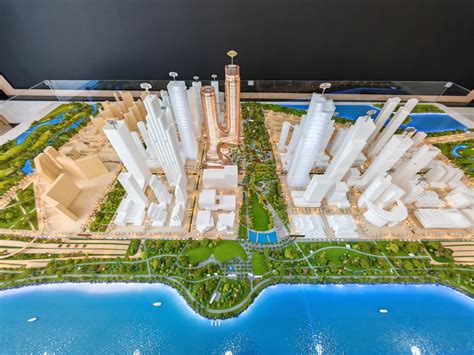 Image result for Architectural Model Base Tutorial