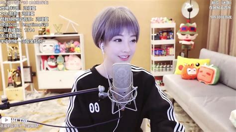 567 slots update ios