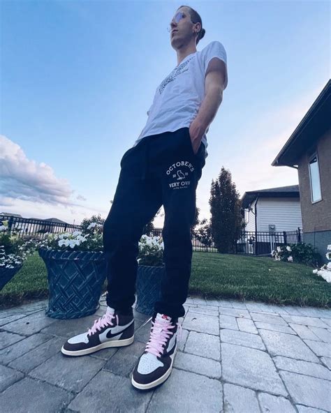 Lost/Sauce (@lostxo_) • Instagram photos and videos