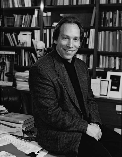 Lawrence M. Krauss | Hachette Book Group