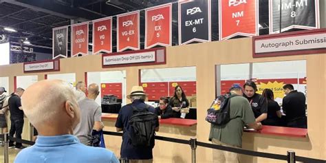 Image result for PSA