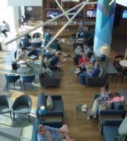 THE 10 BEST Restaurants Near Cape Town Intl Airport (CPT)