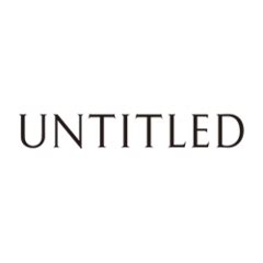 アンタイトルの通販｜&mall（アンドモール）三井ショッピングパーク公式通販