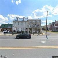 Fogelsanger - Bricker Funeral Home, Inc. Obituaries