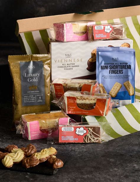 Eid Gifts at M&S