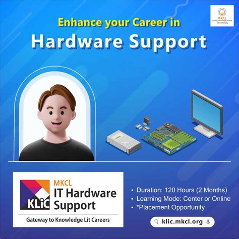Computer Hardware Support 的图像结果