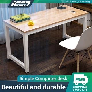 Shopee Computer Table 的图像结果