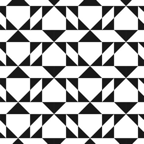 Image result for Geometric Pattern Generator