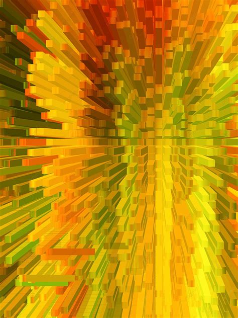 Image result for Gradient Box PowerPoint