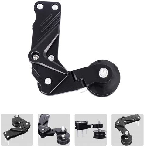 Image result for Merlin Chain Adjuster