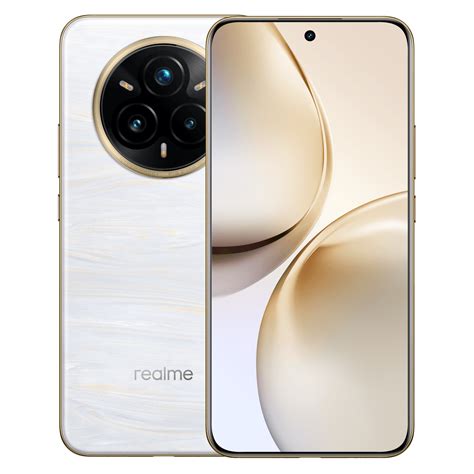 realme Store