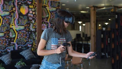 Image result for Virtual Object