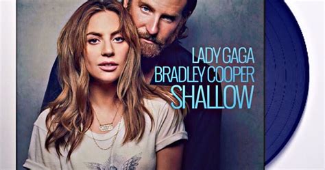 Lady Gaga Fanmade Covers: Shallow