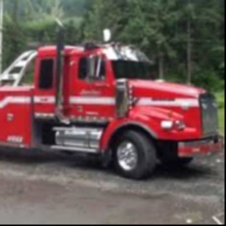 Image result for LEGO Dimensions Cyberman Fun Pack