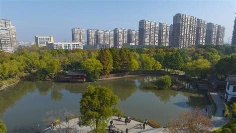 滋润上亿人世界最大调水工程成中国绿色发展新廊道 - 封面新闻