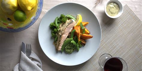 Week Apricot – greenkitchen.co