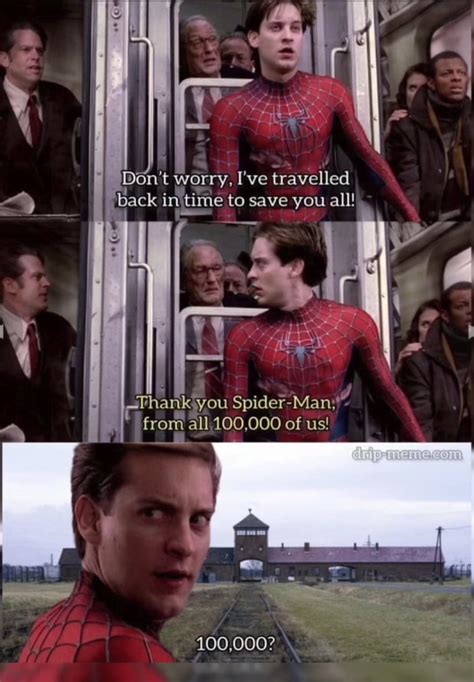 Image result for Spoderman CS