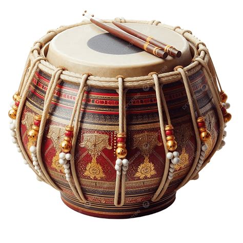 Indian Music Instrument Clipart 220+ Indian Music Instruments Stock