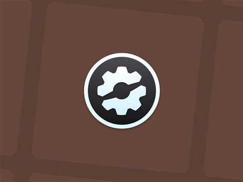 Image result for Mac Program Files