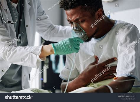34,040 Breath Pain Images, Stock Photos, 3D objects, & Vectors | Shutterstock