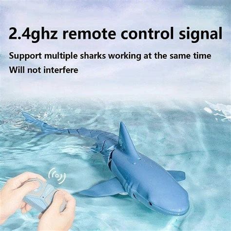 Remote Control Shark Remote Programming 的图像结果