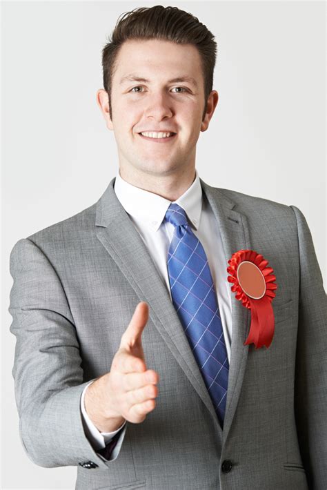 Politician Drawing 的图像结果