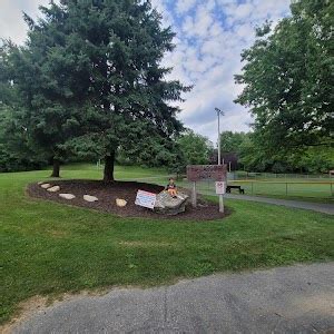 Top 20 things to do in Reading (Updated Jan 2026)