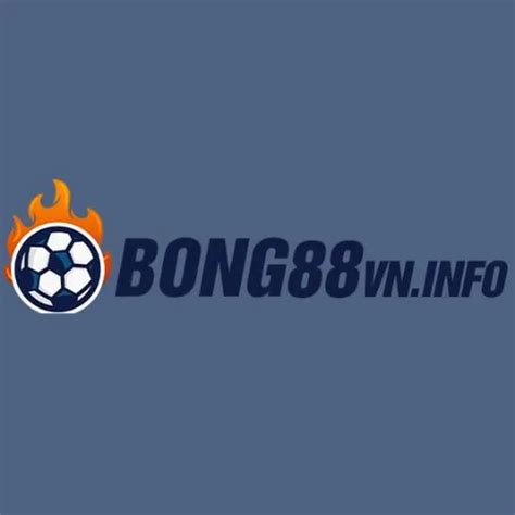 AMBIL SEKARANG