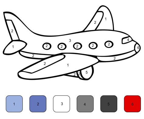 Image result for Give a Python Code for Bird Game