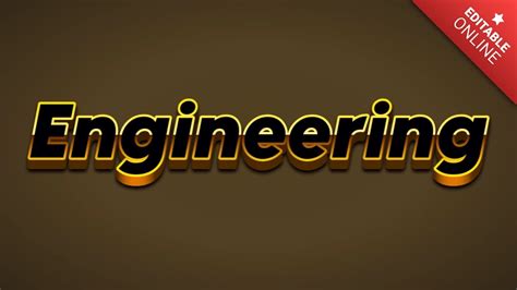 Engineering Text Word Cartoon 的图像结果