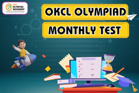 Courses | Learning Companion