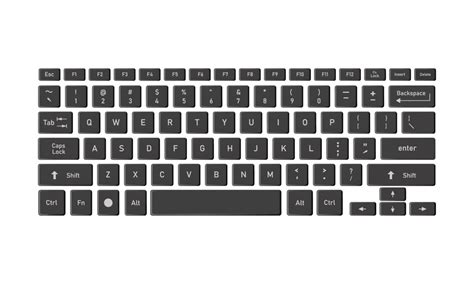 Image result for Learning the Computer Keyboard in English Language