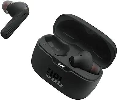 13 Best Earbuds Under 5000 in India with ANC & more [August, 2024]