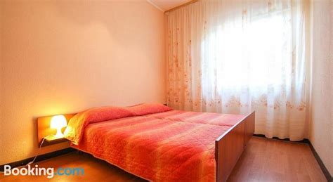 PALMIRA - Lodging Reviews & Photos (Umag, Istria) - Tripadvisor