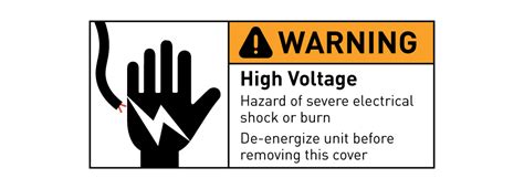 Image result for Code H Electric Motor