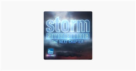 Storm Stories Tornado Six Pack 的图像结果