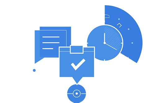 Best Project Management Software in India | Project Management for All ...