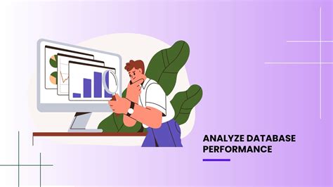 Image result for Optimizing Performance