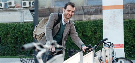 Image result for Sharing Is Caring Data