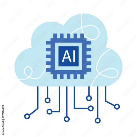 Image result for Computer Vision Ai Model Logo