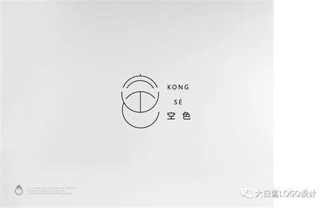 画室工作室logo|平面|Logo|二的二 - 原创作品 - 站酷 (ZCOOL)