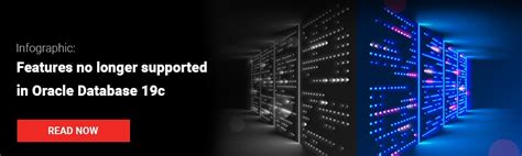 Image result for Oracle 19C Features with Examples