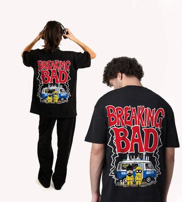 What are the differences between regular fit, box fit, and oversized f