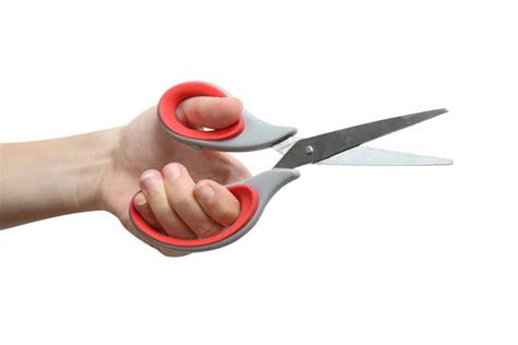 Image result for Scissors Uses
