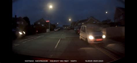 Image result for Nextbase Rear Window Add-On Camera Install