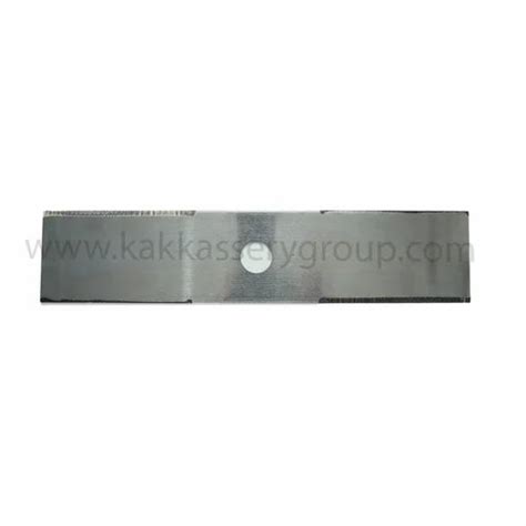 Brush Cutter Blade - Brush Cutter Blade 13 inch RK Eagle Trader ...