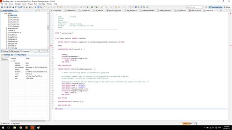 Image result for Progress Developer Studio