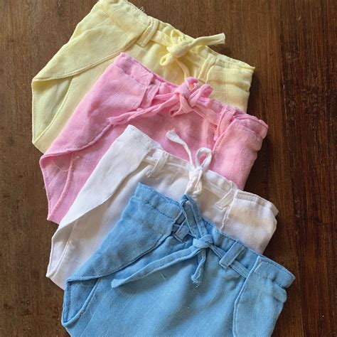 Baby Bed Sheets, Pillow Cases, Flannel Blankets, Cotton Towels-Thorth ...