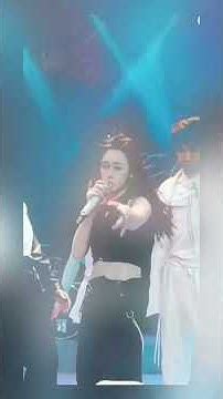 AMBIL SEKARANG