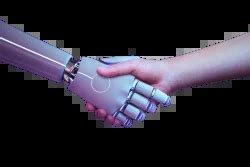 BEST AI Course in India. Artificial Intelligence Master